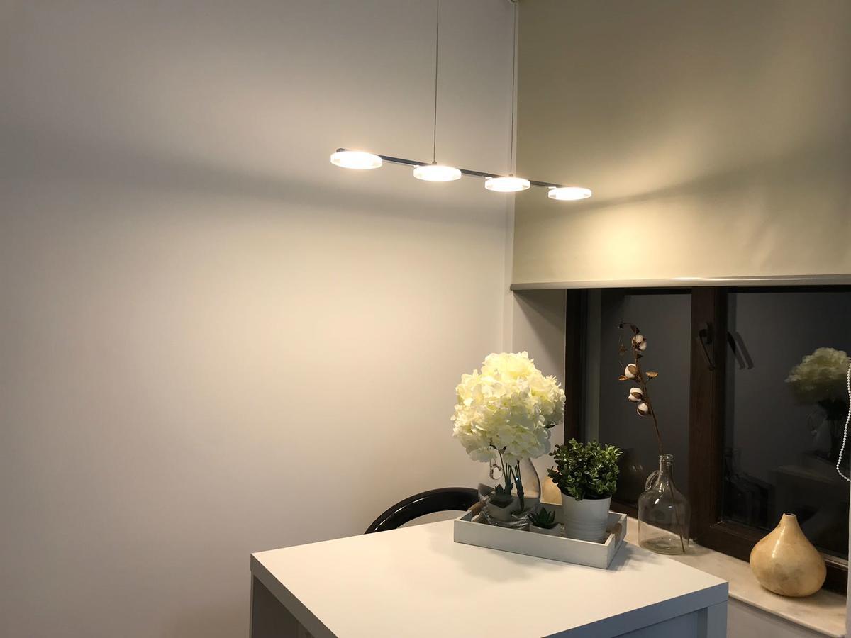 Metropole Apartments Invilla Old City 布加勒斯特 外观 照片